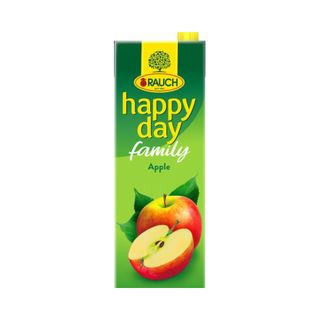 Nektar Jabuka 2 L Bravo