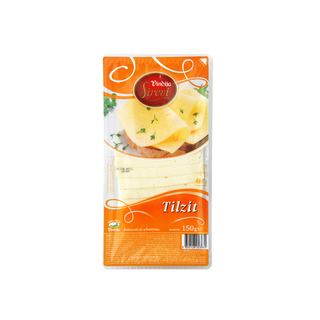 Sir Tilzit 150 g
