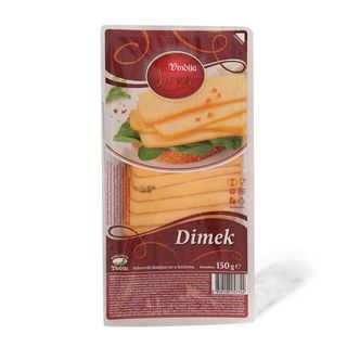 Dimek 150 g