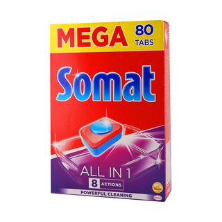 Somat Aio Extra 75 Tablete