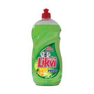 Likvi 900 Ml Ultra Fresh