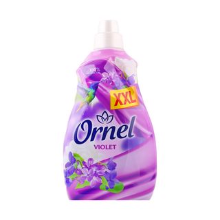 Omeksivac Vesa Ornel Violet 2400Ml Saponia