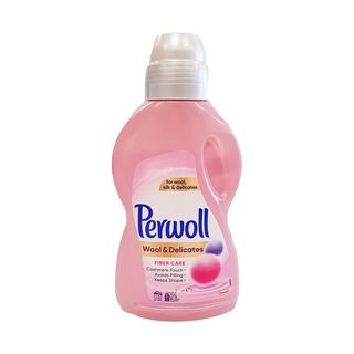 Perwoll Balsam Magic 990Ml