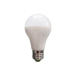 Led Sijalica 7/8W E27 4000K Bb Link
