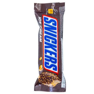 Snickers Icecream Stick 73.5G