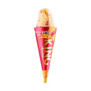 King Kornet Malina Cake Frikom