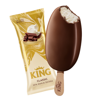 Bombone Happy Cola 100G