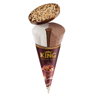 Sladoled Maximo 160 ml Ledo