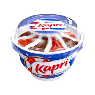 Kapri Casica 180Ml Frikom