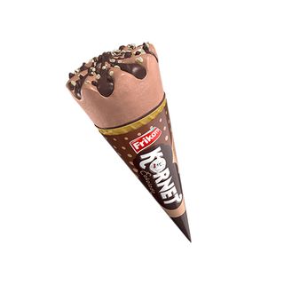Kornet Cokolada Ilf 09 70Gr Sladoled Frikom