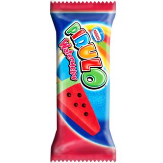 Nic Pirulo Ic Watermelon 67Gr Rs