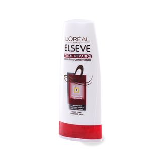Regenerator 200 Ml Elseve Tota