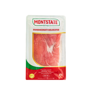 Prsut Rezani Vakum 100G Montstate
