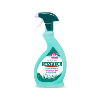 Sanytol sredstvo univerzalno za dezinf 500ml sanytol