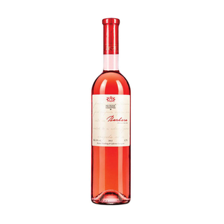 VINO ROSE ALEKSIC BARBARA 0.75L