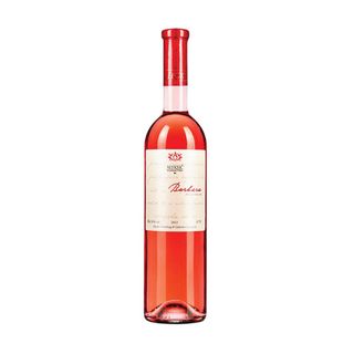 Aleksić barbara 0.75l