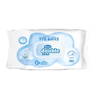 Violeta vl maramice water care 56/1 violeta