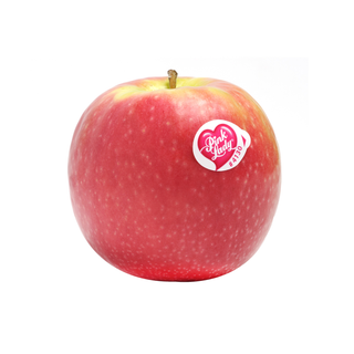 Jabuka Pink Lady
