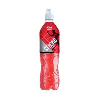 Voda Aqua Viva Refresh 0.75L Knjaz Milos