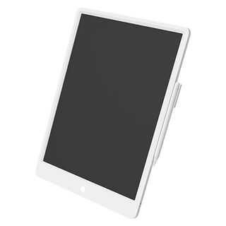XIAOMI TABLET ZA DJECU