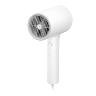 XIAOMI FEN ZA KOSU H300