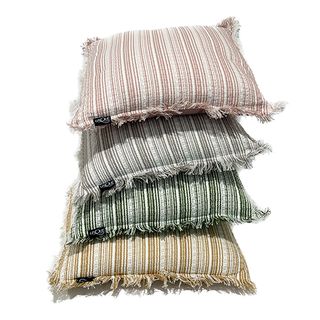 Vine Jorgan 135X200Cm