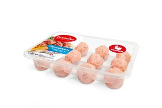 CHAKRA ROSSO PRIMIT.AIELLO C75- 2305711