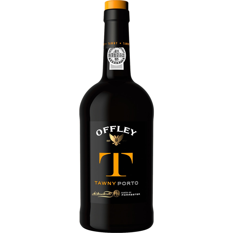 Vinho do Porto