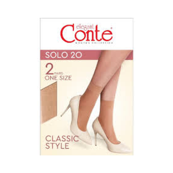 Колготки, носки и одежда