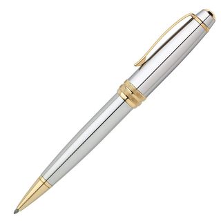 Химикалка Cross - Bailey Medalist, AT0452-6