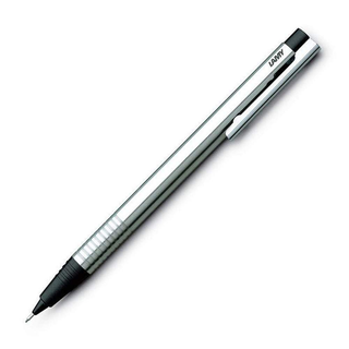 Молив Lamy - Logo Matt Black, L105BK