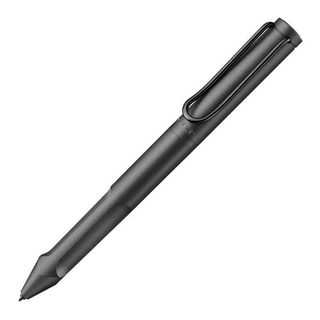Химикалка Lamy Safari Twin Pen PC/EL, EMR система за дигитално писане, L644
