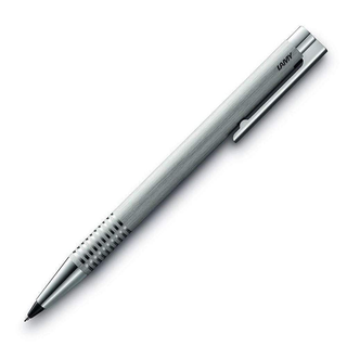 Молив Lamy Logo Brushed Finish, L106