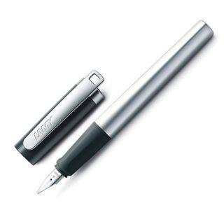 Писалка Lamy - Nexx M Anthracite, L088