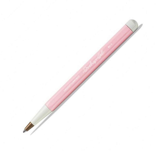 Химикалка Leuchtturm1917 Drehgriffel Muted Colors Collection Powder, 362453