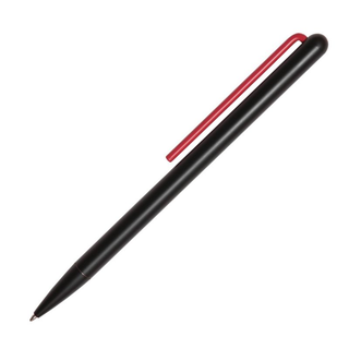 Химикалка Pininfarina - GrafeeX Ink Red GFX002RO