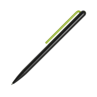 Химикалка Pininfarina - GrafeeX Ink Green, GFX002VE