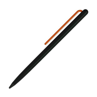 Иновативен молив Pininfarina - GrafeeX Orange, GFX001AR