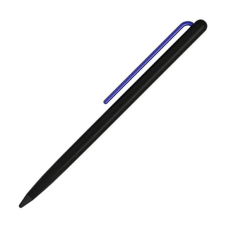 Иновативен молив Pininfarina - GrafeeX Blue, GFX001BL