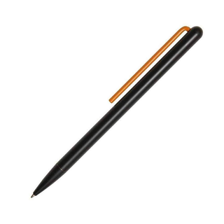 Химикалка Pininfarina - GrafeeX Ink Orange, GFX002AR