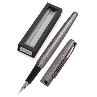 Писалка Online - Eleganza Diamond Titan, 34662