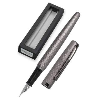 Писалка Online - Eleganza Diamond Titan, 34662