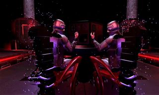 Незабравимо виртуално изживяване: vr ескейп стая