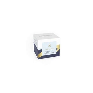 Pet secret aromatherapy mast 50ml