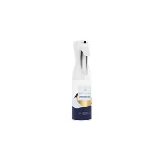 Pet secret aromatherapy serum 185ml