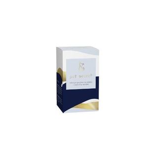 Pet secret omega balzam za njegu i zaštitu njuške, 30ml