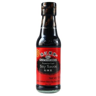 PEARL RIVER BRIDGE Tamni soja umak 150ml