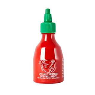 UNI EAGLE Sriracha Ljuti Čili 230g