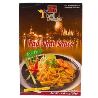 THAI DELIGHT Pad Thai Umak 130g