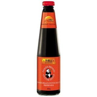 LEE KUM KEE Umak od Kamenica 510g